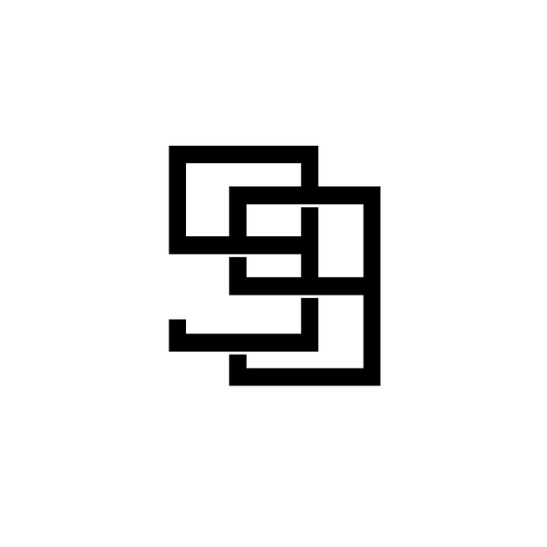 Loadify Preloader & Turbomode